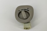 Modul de climatizare DODGE DURANGO DN 1999 OEM: 0ST86TRMAA,JV89TL2 28279267
