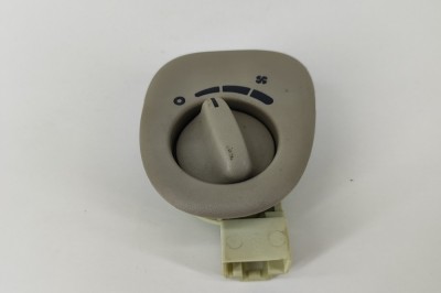 Modul de climatizare DODGE DURANGO DN 1999 OEM: 0ST86TRMAA,JV89TL2 28279267 foto