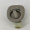Modul de climatizare DODGE DURANGO DN 1999 OEM: 0ST86TRMAA,JV89TL2 28279267