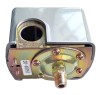 Progarden Presostat mecanic, 1.4-4.6 bar, FE &frac14;&rdquo; ProAdvanced PowerfulTools