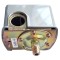 Progarden Presostat mecanic, 1.4-4.6 bar, FE &frac14;&rdquo; ProAdvanced PowerfulTools