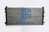 Radiator Racire Motor 47629 TH.01.102