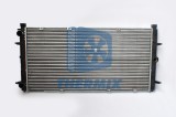 Radiator Racire Motor 47629 TH.01.102
