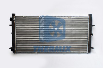 Radiator Racire Motor 47629 TH.01.102 foto
