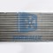 Radiator Racire Motor 47629 TH.01.102