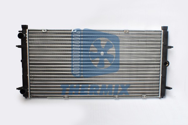 Radiator Racire Motor 47629 TH.01.102