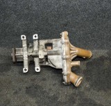 Pompa de apa FORD TRANSIT Furgon 2006 OEM: 6C1Q-8K500-AF 1594618