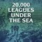20,000 Leagues Under the Sea
