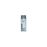VOPSEA SPRAY GRI TRAFIC (RAL 7042) 400 ml BRILLIANTE