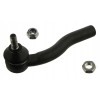 Febi Bilstein Cap de bara ProKit
