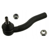 Febi Bilstein Cap de bara ProKit