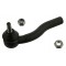 Febi Bilstein Cap de bara ProKit