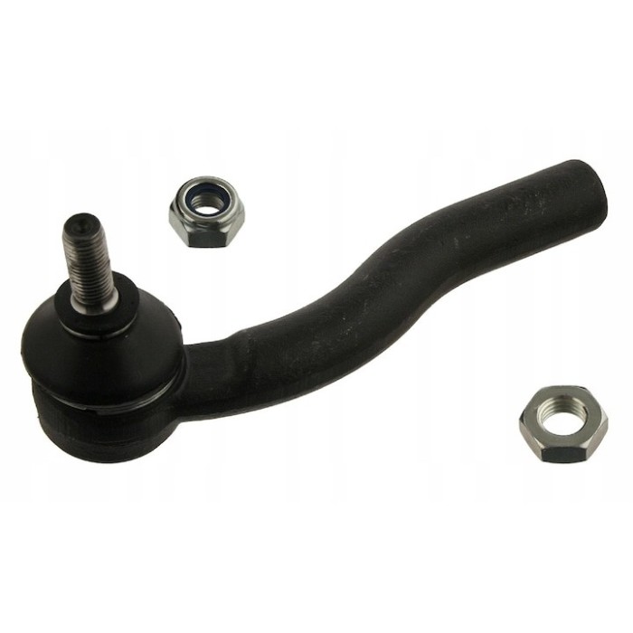 Febi Bilstein Cap de bara ProKit