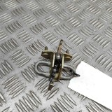 Limitator ușă dreapta față FERRARI 575 MARANELLO 2003 OEM: 65195200 31318176