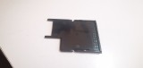 Cumpara ieftin Cover Laptop HP Pavilion dv6500 dv6520ez