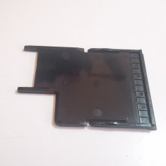 Cover Laptop HP Pavilion dv6500 dv6520ez