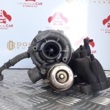 Cumpara ieftin Turbina VW Audi Seat Skoda 1.4TDI