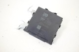 Alt modul de control TOYOTA PRIUS _W5_ 2016 OEM: 89340-47020 3891702