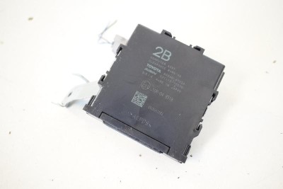 Alt modul de control TOYOTA PRIUS _W5_ 2016 OEM: 89340-47020 3891702 foto