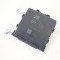 Alt modul de control TOYOTA PRIUS _W5_ 2016 OEM: 89340-47020 3891702