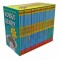 Horrid Henry The Complete Story Collection 30 Books Box Set Pack Francesca Simon,Francesca Simon - Editura Hachette