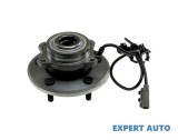 Rulment roata spate Chrysler Pacifica (2003-2008) #1, Array