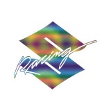 Cumpara ieftin Sticker Suzuki , zRacing 2, , Autocolant Sportiv si Personalizat pentru Masina Ta