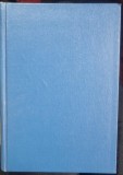 ISTORIA ROMANILOR De la Mircea cel Batran si Alexandru cel Bun pana la Mihai Viteazul vol II partea intai - CONSTANTIN C. GIURESCU