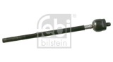FEBI BILSTEIN 22479 Articulatie axiala, cap de bara