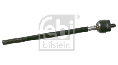 FEBI BILSTEIN 22479 Articulatie axiala, cap de bara foto