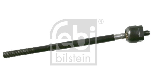 FEBI BILSTEIN 22479 Articulatie axiala, cap de bara