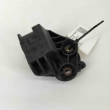 Suport radiator FIAT 500L 351_, 352_ 2014 OEM: 51907675,8A9494100 28241996