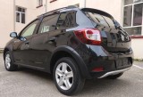 Se vinde Dacia Sandero tel:0747036379