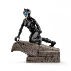 Figurina Schleich - Catwoman - Sl22552 foto