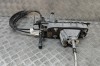 Timonerie cutie de viteze VW SHARAN 7N1, 7N2 2011 OEM: 7N0711049A 30640714