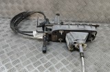 Timonerie cutie de viteze VW SHARAN 7N1, 7N2 2011 OEM: 7N0711049A 30640714