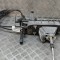 Timonerie cutie de viteze VW SHARAN 7N1, 7N2 2011 OEM: 7N0711049A 30640714