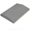Capac pentru temelie gard 39 x 27 x 7 cm