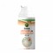 CREMA ANTIAGING CU COENZIMA Q10, SPF 30