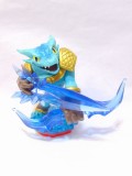 Figurina Skylanders Trap Team - Snap Shot - Model 84999888