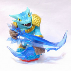 Figurina Skylanders Trap Team - Snap Shot - Model 84999888