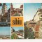 RF74 -Carte Postala- Sibiu, circulata