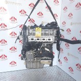 Cumpara ieftin Motor Alfa Romeo Fiat 1.4 TB