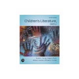 Children's Literature, Briefly