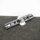 Reglaj &icirc;nălțime centura st&acirc;nga față VOLVO XC90 II 2017 OEM: 31332261 3815596