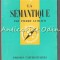 La Semantique - Pierre Guiraud