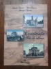 Constanta, file de album - Stefan Lapusan / R1F, Alta editura