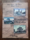 Constanta, file de album - Stefan Lapusan / R1F, Alta editura