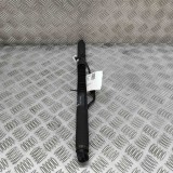 ECU Tesla Model X 2018 Modul Control OEM 1063440-01-D 30382089