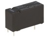 Releu electromagnetic SPST-NO 24VDC 8A